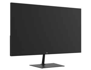 Monitor Micronics DG27FC 27 pulgadas FHD Curvo 75 Hz VGA HDMI I Oechsle -  Oechsle