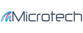 Microtech Retail Italia S.r.l.